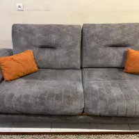 کاناپه تختشو