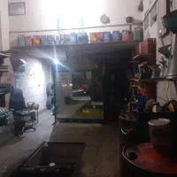 واگذاری-تعویض-روغنی