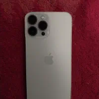 آیفون13پرومکس