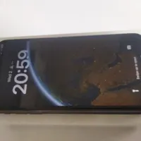 اپل iPhone X با حافظهٔ ۲۵۶ گیگابایت|موبایل|ارومیه, |دیوار
