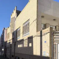 فروش-زمین-خوش-قیمت-میدان-امام-علی