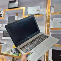 لپ تاپ گیمینگ،اقساط۱۸ماه،بدونچک