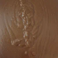 سمنو تازه ارگانیک