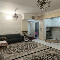 80 متر/سندآماده/ابتدای سجادیه