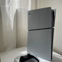 ps5 slim