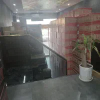 کارگر ساده آقا نیازمندیم