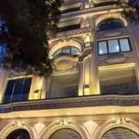 سازه-ای-خاص-و-تکرار-نشدنی-پیش-خرید-مطمئن-کمالشهر