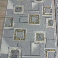 گلیم مکان در اقبالیه