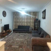 رهن و اجاره