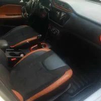 ام وی ام ایکس ۲۲ اکسلنت فول بی رنگ|خودرو سواری و وانت|شهریار, شهرک شاهد|دیوار