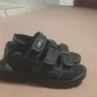 کفش تابستانی سایز ۳۶