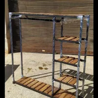 رگال لباس بوتیک بستی