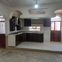 اجاره آپارتمان طبقه اول در مرکز شهر، ۱۱۰ متر