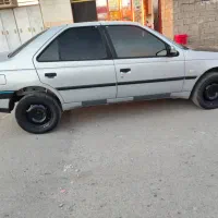 پژو405|خودرو سواری و وانت|ایرانشهر, |دیوار