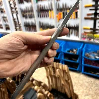 مسقل دست ساز زنجانی