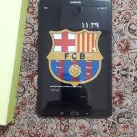 تبلت