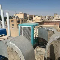 فروش خونه ویلایی