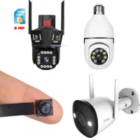 تکنسین شبکهIT،میکروتیک،نصاب دوربین مداربسته،VOIP|خدمات پیشه و مهارت|مشهد, آزادشهر|دیوار