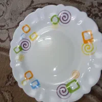 سرویس ۲۵پاچه ایروپال