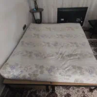 تشک دو نفره