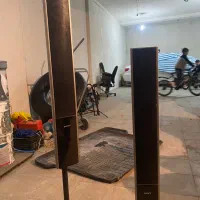 سینما خانواده