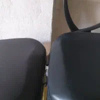 صندلی آرایشگاه