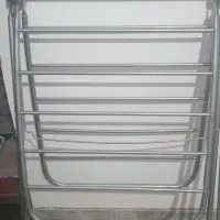 رخت آویز لباس