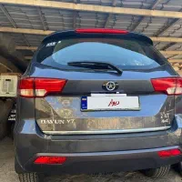 دایون Y7 مدل۱۴۰۳