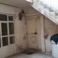 خانه ویلایی