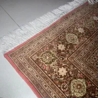 جفت ۶ متری تبریز|فرش|تهران, قیطریه|دیوار