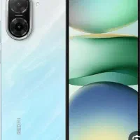 گوشی شیامی ردمی A5