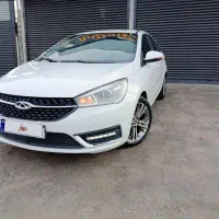 اریزو5مدل۹۶|خودرو سواری و وانت|رشت, کوی امام رضا|دیوار