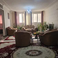 دو-خواب-121-متری-ساخت-95-دستغیب