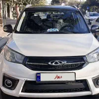 سواری ایکس ۳۳اس|خودرو سواری و وانت|خمینی‌شهر, |دیوار