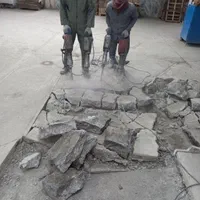 اجرا خدمات ،چاه. تخریب، بنایی و تعمیرات ساختمان|خدمات پیشه و مهارت|ساوه, |دیوار