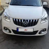 فروش هایماs7پرو