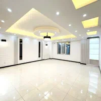 86متر-نوساز-فول-دیزاین-کم-واحد-ترکیب-هنر-و-زیبایی