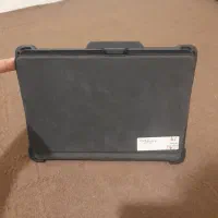 لپ تاپ surefice go2|رایانه همراه|تهران, فردوس|دیوار