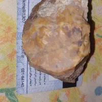 عقیق خاص|جواهرات|اهر, |دیوار