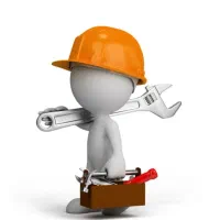 سرویس انواع پکیج دیواری و ابگرمکن  های دیواری