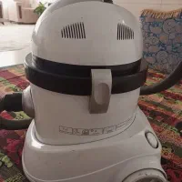 فروش جارو برقی در حد نو|جاروبرقی، جارو شارژی، بخارشو|بانه, |دیوار