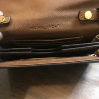 کیفهای مجلسی زنانه برند اصلی|کیف، کفش، کمربند|تهران, سلسبیل شمالی|دیوار