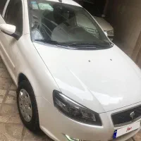 رانا پلاس ۱۴۰۳ ارتقا موتور پلاس ۱۳ تا کار
