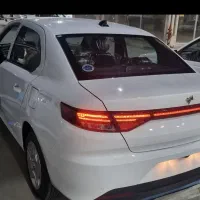 تاراv1پلاس 6دنده صفر