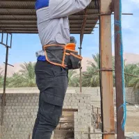 دوربین مداربسته|دوربین مداربسته|بهبهان, |دیوار