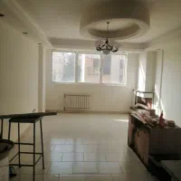 آپارتمان-سه-خوابه-کلاهدوز