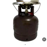 پیک نیک اجاق کباب پز|اجاق گاز و لوازم برقی پختوپز|زنجان, |دیوار