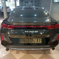 kmc-j7|خودرو سواری و وانت|اردبیل, |دیوار