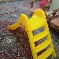 سرسره|اسباب‌‌بازی|اهواز, زیتون کارمندی|دیوار