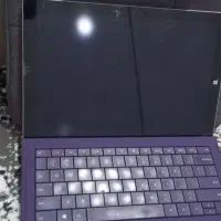 تبلت سرفیس‌ با اندروید ۱۲